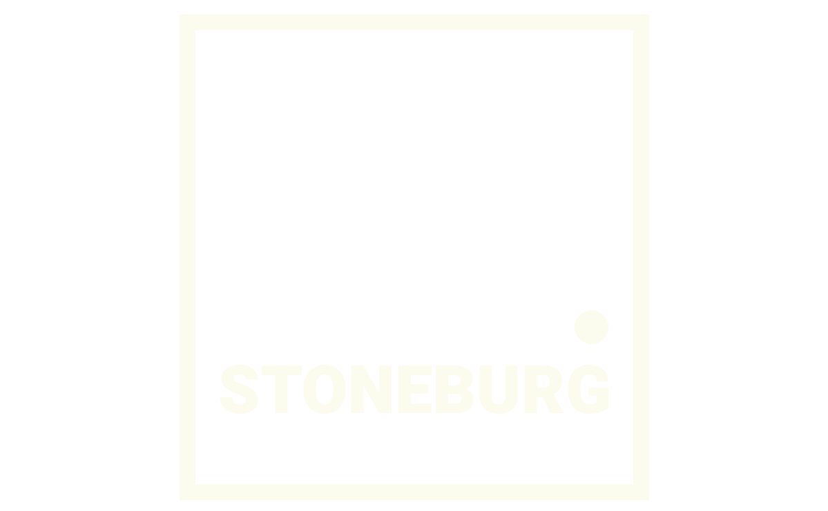 Stoneburg